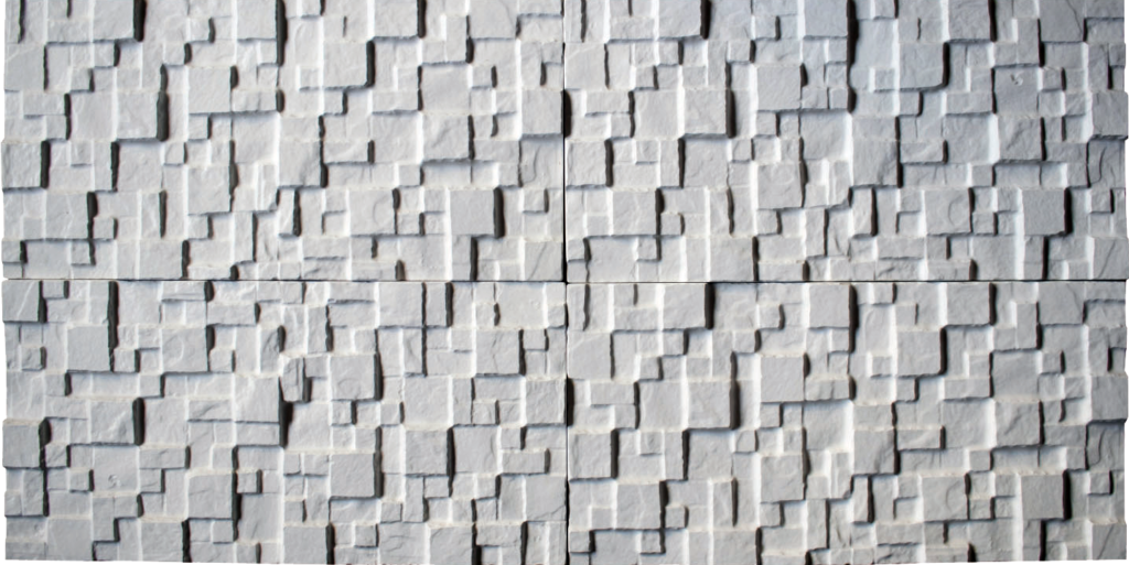 Leia mais sobre o artigo PALERMO 3D MOSAIC DI BASALTO